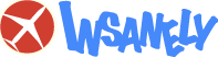 Book Cheap Airline Tickets & Flights with InsanelyCheapFlights